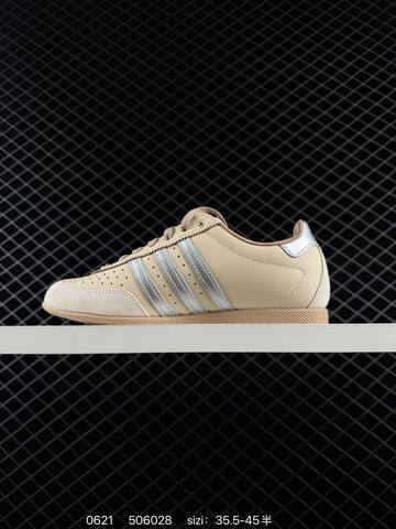 Other Adidas CHANGLE KJ3961 35-45 506028 140 Lifestyle - Unisex (BS-75173)