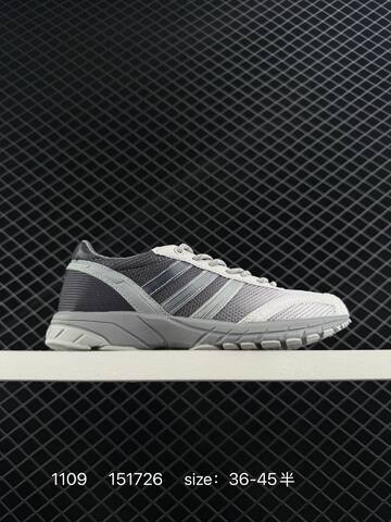 Adidas Adizero Adios OG JI2684 151726 36-45 130 Lifestyle - Unisex (BS-77352)
