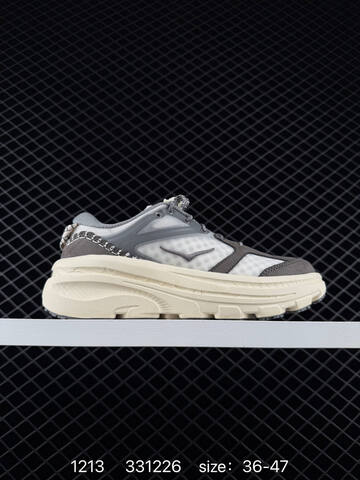 HOKA ONE ONE Other HOKA ONE Ortholite HO 1 1 Replica For Sale High-end Men s And Women s Fashion Sports Running And Basketball Shoes Up To 95 Off Retail During The Current Promotion Light Sage Green Orange Pink EU 36-47 Trail Shoe Trail Running Sneakers (BS-86357)