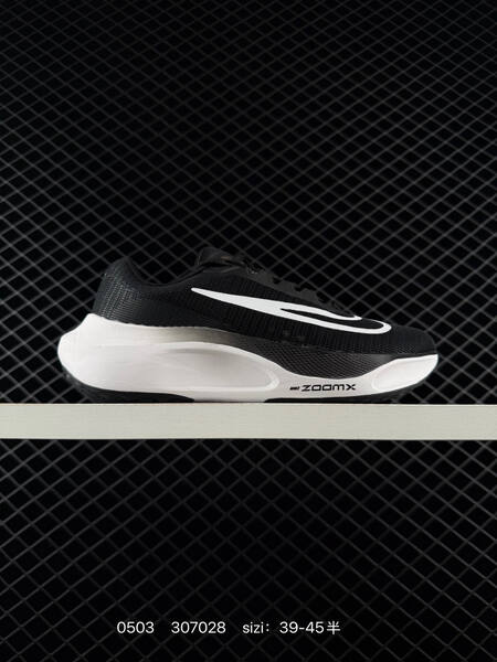 Nike Zoom Fly 5 multi-color (white/red/black, pale green/black, black/volt, mint/yellow variants) EU 39-45.5 running lifestyle