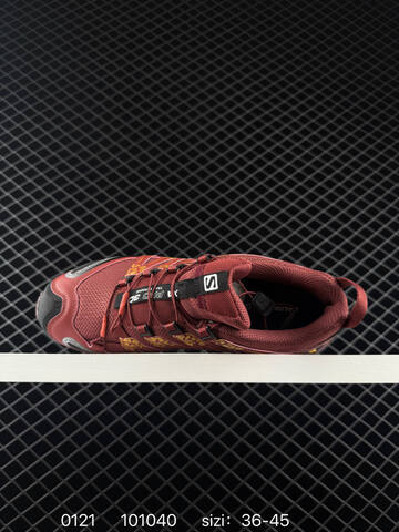 Other Salomon XA PRO 3 D 478676 1 1 Replica For Sale High-end Men s And Women s Fashion Sports Running And Basketball Shoes Up To 95 Off Retail During The Current Promotion Casual Lifestyle Sneakers (BS-85850)