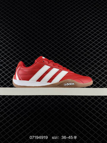 Other Adidas Adipista Trainers EG8662 4919 Size 36 45B 07NY1778A18 Lifestyle - Women's (BS-74870)