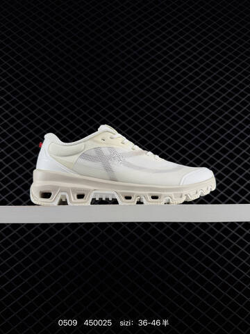 On Running On Cloudtilt Loewe 1 1 Replica High-end Men s And Women s Fashion Sports Running And Basketball Shoes Up To 95 Off Retail During The Current Promotion Casual Lifestyle Sneakers (BS-85307)