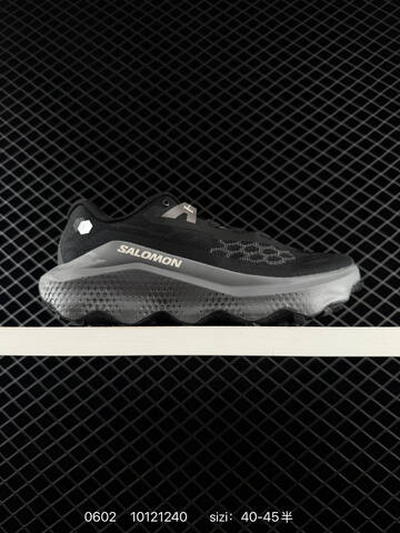 Other SALOMON ULTRA GLIDE 4 1 1 Replica For Sale High-end Men s And Women s Fashion Sports Running And Basketball Shoes Up To 95 Off Retail During The Current Promotion Casual Lifestyle Sneakers BS-85709