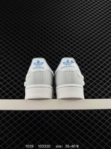 Adidas Originals Superstar Ayoon W IF7021 35 5 36 36 5 37 38 Lifestyle - Women's (BS-77468)