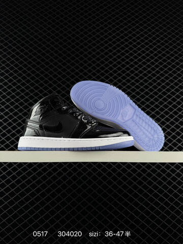 Nike Air Jordan 1 Retro Mid AIR JORDAN DV1308-004 36 36 5 37 5 38 38 5 39 4 Lifestyle - Women's (BS-79269)