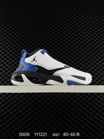 Other Jordan Max Aura 4 AA2494 40-45 111221 105 Lifestyle - Men's (BS-79345)