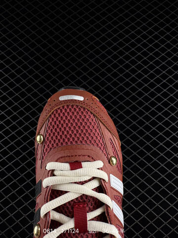 Song For The Mute x Adidas Originals Adizero PR Sftm HP3522 36 36 5 37 38 Lifestyle - Women's (BS-75265)