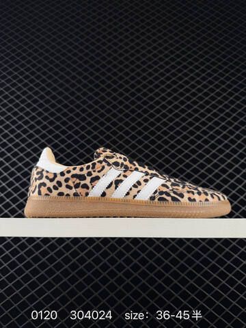Adidas Originals Sambae KI6956 36 36 5 37 38 38 5 39 40 Lifestyle - Unisex (BS-76641)