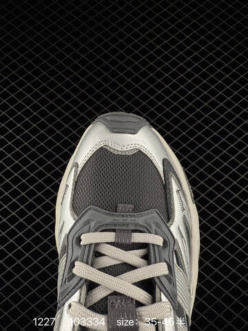 Other Adidas XLG STORM EDGE KK1002 35 45 103334 Lifestyle - Unisex (BS-76887)