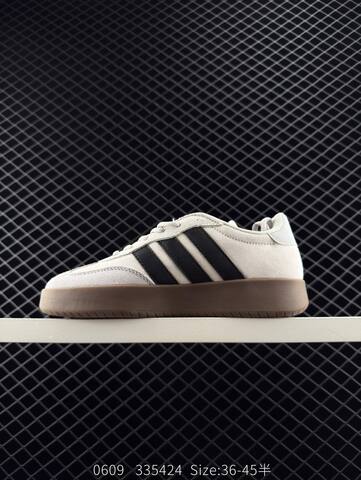 Other Adidas BARREDA DECODE T JQ4234 36 36 5 37 38 38 5 39 40 40 5 41 42 Lifestyle - Unisex (BS-78445)