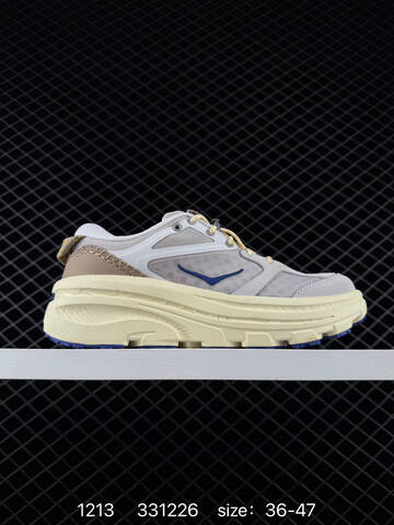 HOKA ONE ONE Other HOKA ONE Ortholite HO 1 1 Replica For Sale High-end Men s And Women s Fashion Sports Running And Basketball Shoes Up To 95 Off Retail During The Current Promotion Light Sage Green Orange Pink EU 36-47 Trail Shoe Trail Running Sneakers (BS-86357)