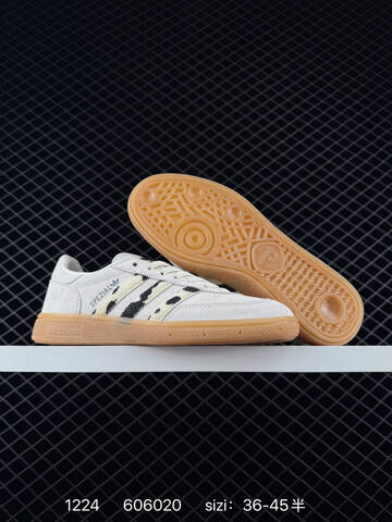 Adidas Originals Samba Vegan OG SPD XR0010 36 45 ID 606020 Lifestyle - Unisex (BS-76907)