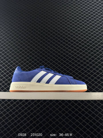 Other Adidas GRAND COURTBEAT Base 00S IH6184 36 36 5 37 38 38 5 39 40 40 5 41 42 Lifestyle - Unisex (BS-77695)