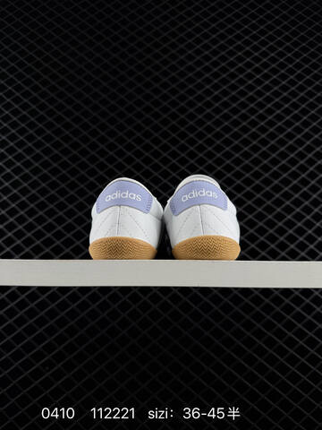 Other Adidas Originals Grand Court Lo JQ9686 36 36 5 37 38 38 5 39 40 40 5 41 Lifestyle - Unisex (BS-76108)