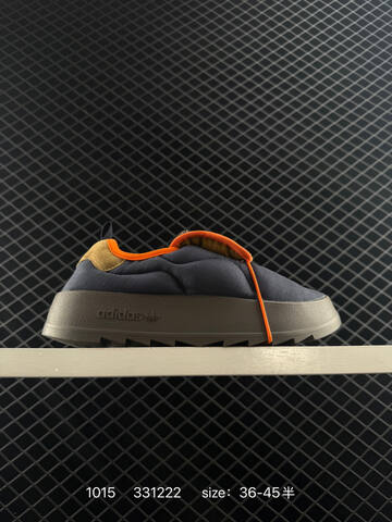 Other Adidas Originals Puffylette IF3957 36-45 331222 Lifestyle - Unisex (BS-77602)