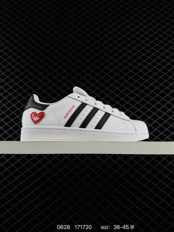 Adidas Originals Stan Smith 35 45 M20324 M20328 BA9946 S75104 M20327 AQ6272 M2032 Lifestyle - Unisex (BS-75101)
