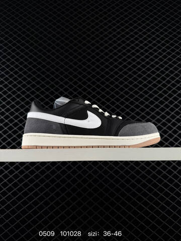 Other Jordan Air Jordan Skyline 36-46 101028 140 Lifestyle - Unisex (BS-79319)