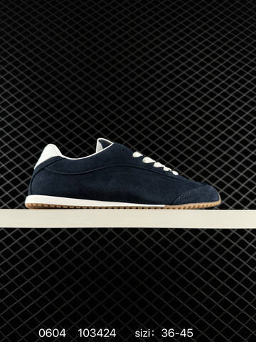 ALO SUNSET SNEAKER Alo Yoga Sunset Low Sneaker Premium Replica High-end Men s And Women s Fashion Sports Running And Basketball Shoes Up To 95 Off Retail During The Current Promotion Casual Lifestyle Sneakers BS-88218