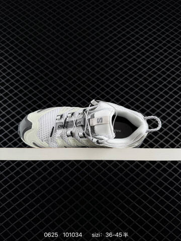Other Salomon XA PRO 3 D SEASONAL SENSIFIT 1 1 Replica For Sale High-end Men s And Women s Fashion Sports Running And Basketball Shoes Up To 95 Off Retail During The Current Promotion Casual Lifestyle Sneakers BS-85670