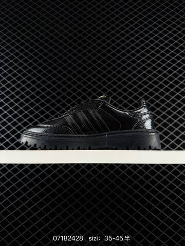Adidas Originals Samba WTR KI6278 35 5 36 36 5 37 5 38 38 5 39 40 40 5 41 42 42 5 43 44 Lifestyle - Unisex (BS-74882)