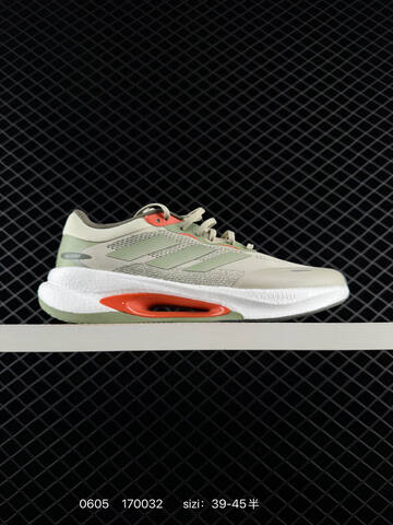 Other Adidas Velostar PU KH5347 36 45 170032 160 Lifestyle - Unisex (BS-75380)