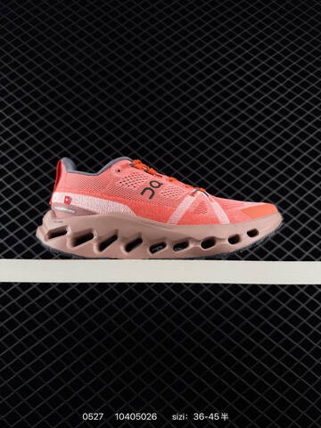 On Cloudtilt Black Dark Gray White EU 36-45 Running Shoe Running Sneakers - Unisex (BS-85232)