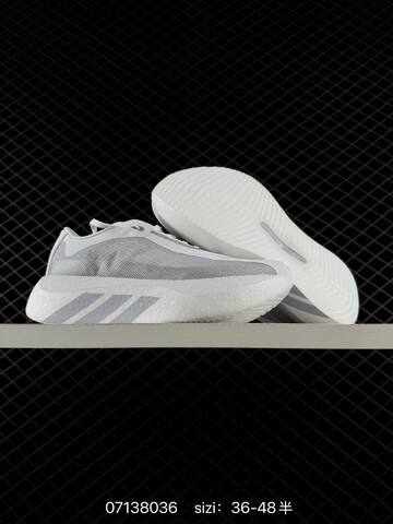 ADIDAS ULTRABOOST Adidas Hyperboost EDGE Boost KI1911 36 36 5 37 38 38 5 39 40 Lifestyle - Unisex (BS-74932)