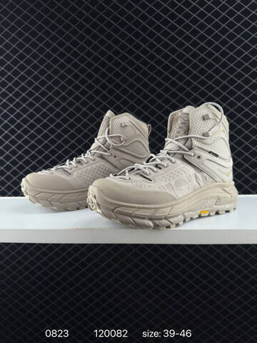 HOKA ONE ONE Other HOKA ONE e Vent Fresh Foam 3 C 33 Premium Replica High-end Men s And Women s Fashion Sports Running And Basketball Shoes Up To 95 Off Retail During The Current Promotion Light Beige Gray EU 39-46 Running Shoe Running Sneakers (BS-86476)