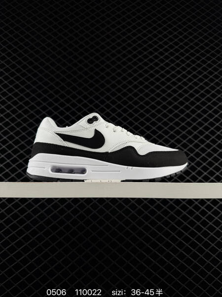 Nike Air Max 1 multi color EU 36-45 lifestyle