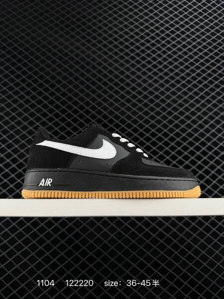 Nike Air Force 1 07 LV8 white pink 36-45 5 lifestyle