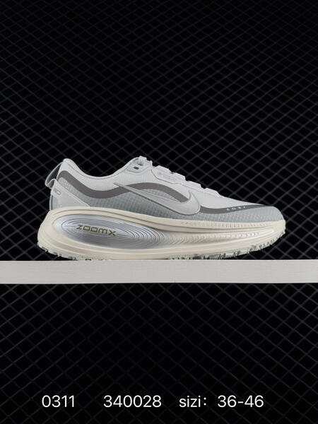 Nike Vomero 18 Gore-Tex HQ7002-300 black pink volt black purple triple white black orange EU 36-46 running lifestyle