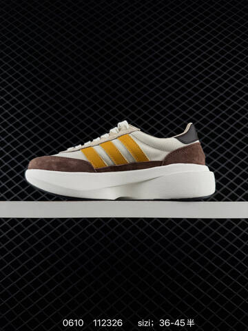 Adidas SL 72 KK3082 36-45 112326 130 Lifestyle - Unisex (BS-75312)
