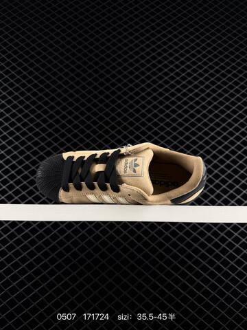 Adidas Originals Superstar JQ3221 36 45 Lifestyle - Unisex (BS-75726)
