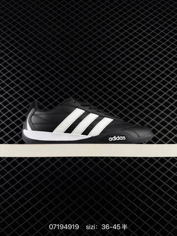 Other Adidas Adipista Trainers EG8662 4919 Size 36 45B 07NY1778A18 Lifestyle - Women's (BS-74870)