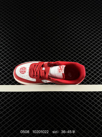 Nike AIR FORCE 1 07 Lifestyle BS-71599