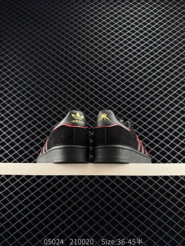 Adidas Originals Superstar JR7831 36 36 5 37 38 38 5 39 40 Lifestyle - Unisex (BS-78593)