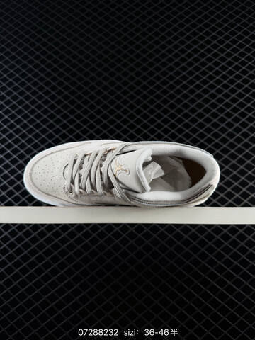 Other Jordan Sixty Plus Low IH2047-101 36-46 8232 Lifestyle - Unisex (BS-78911)