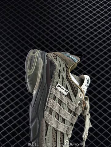 Other Adidas Adistar Cushion Sftm JR8045 Size 36 36 5 37 38 38 5 39 40 40 5 41 42 Lifestyle - Unisex (BS-78422)
