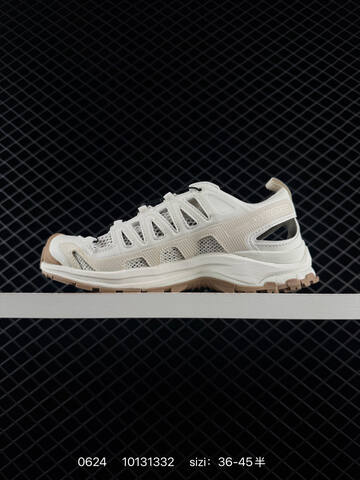 Other SALOMONXAPRO3 DAMPHIB AAA Quality Replica High-end Men s And Women s Fashion Sports Running And Basketball Shoes Up To 95 Off Retail During The Current Promotion Casual Lifestyle Sneakers BS-85673