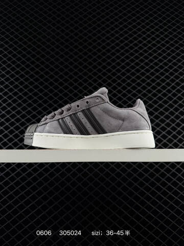 Adidas Originals Superstar KI3563 36 36 5 37 38 38 5 39 40 4 Lifestyle - Unisex (BS-75358)