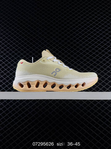 On Cloudtilt Navy Grey Pale Blue EU 36-45 Running Shoe Running Sneakers - Unisex (BS-84968)