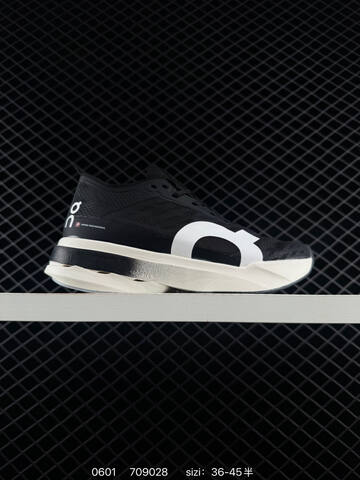 On Running Cloudboom Strike Olive Green Blue Black Cream EU 36-45 Running Shoe Running Sneakers - Unisex (BS-85220)