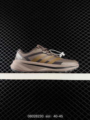Other Adidas Terrex Freehiker LT AKK1879 SIZE 36 37 38 39 40 41 Lifestyle - Unisex (BS-74737)