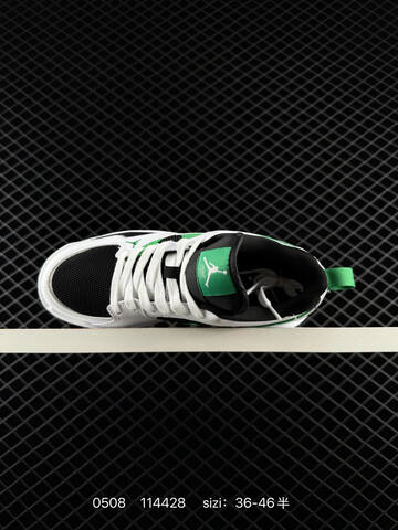 Other Air Jordan Cmft Era AIR JORDAN 36 36 5 37 5 38 38 5 39 40 40 5 41 42 42 5 43 44 44 5 45 Lifestyle - Unisex (BS-79323)