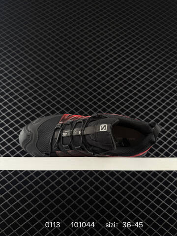Other MM6 MAISON MARGIELA X SALOMON XT-MM-6 Salomon XT-MM6 Salomon AAA Quality Replica High-end Men s And Women s Fashion Sports Running And Basketball Shoes Up To 95 Off Retail During The Current Promotion Casual Lifestyle Sneakers (BS-85858)