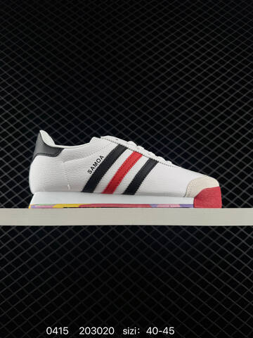 Adidas SUPERSTAR Q32960 40 41 42 43 44 45 203020 10 Lifestyle - Men's (BS-76017)