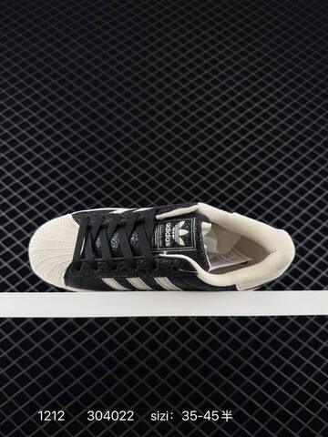 Adidas Originals Superstar JS4014 35 5 36 36 5 37 38 38 5 39 40 Lifestyle - Unisex (BS-77021)