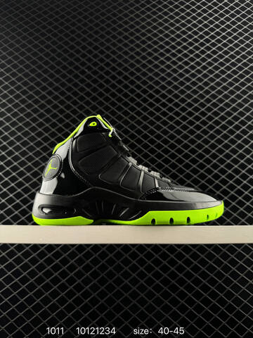 Jordan Air Jordan Play In These F Cool Grey White EU 40-45 Basketball Shoe - Men's (BS-80541)
