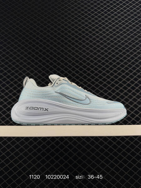 Nike Vomero 18 white teal EU 36-45 running lifestyle